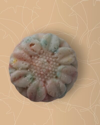 product 40