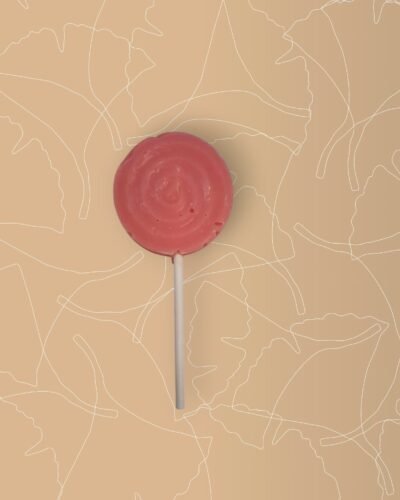 product 42