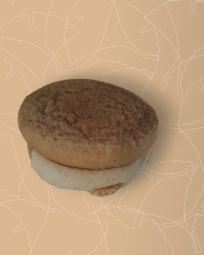 product 38