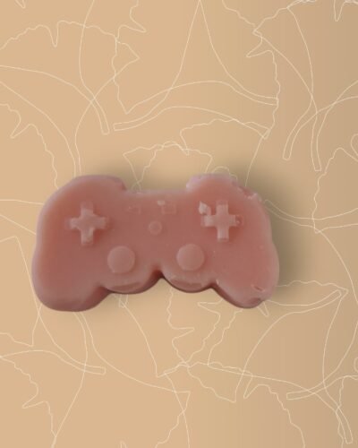 product 39