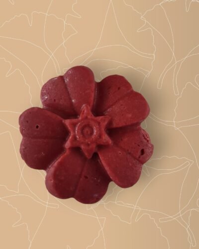 product 35