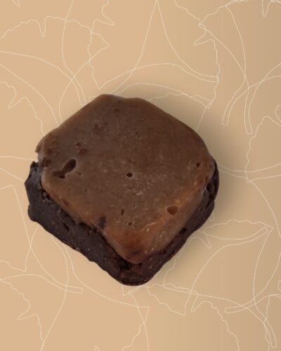 product 33