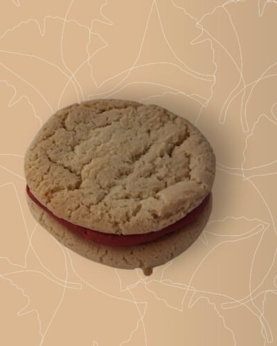 product 36