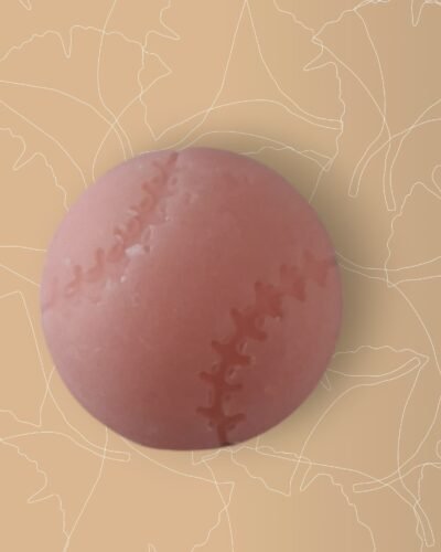 product 32