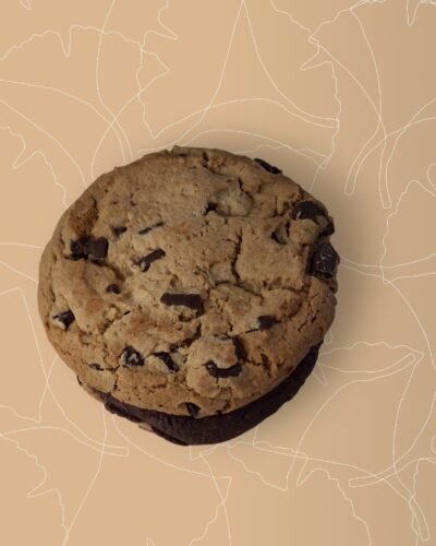product 31